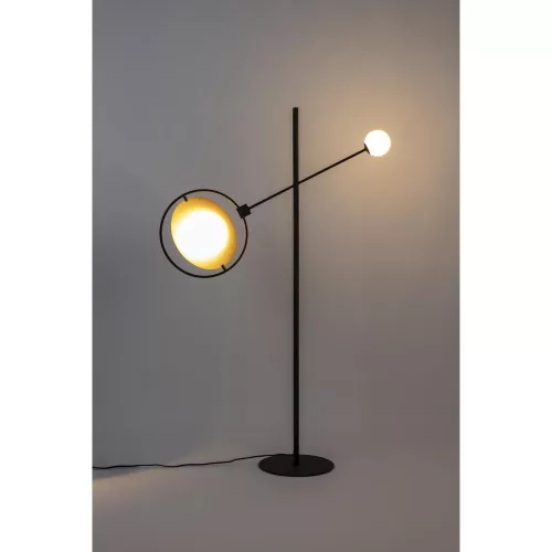 Sirius floor lamp