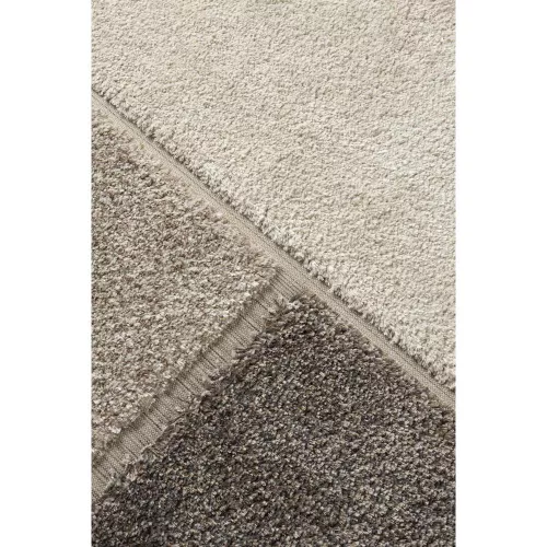 Zest rug
