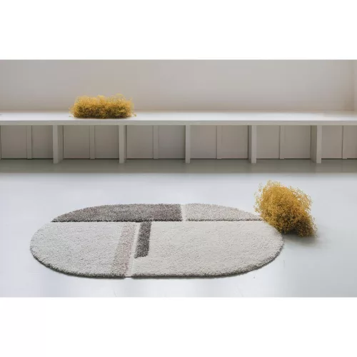Zest rug