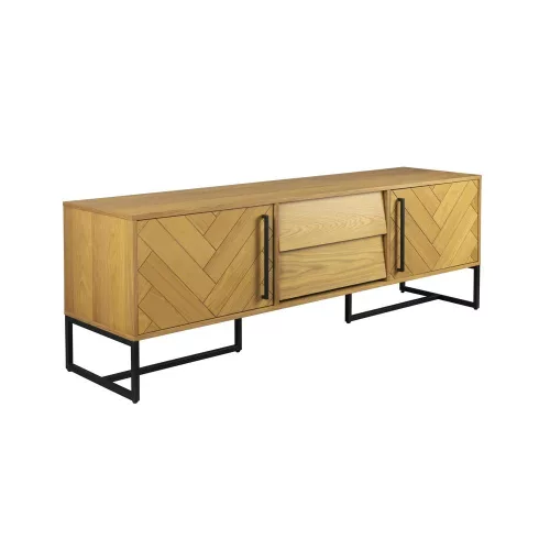 Class sideboard