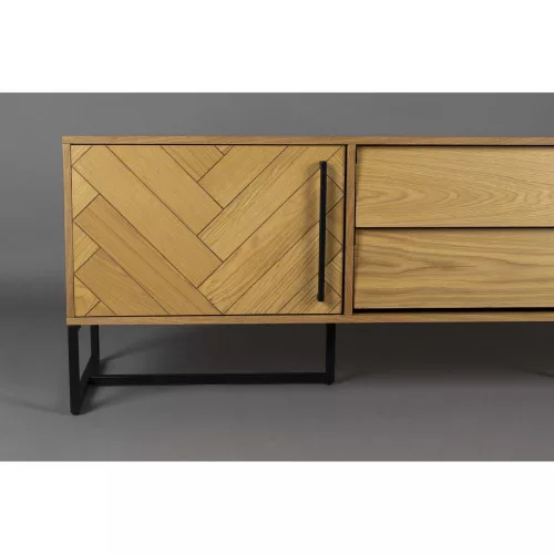 Class sideboard