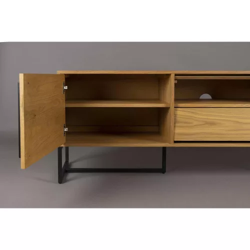 Class sideboard