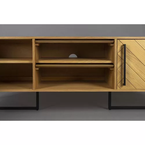 Class sideboard
