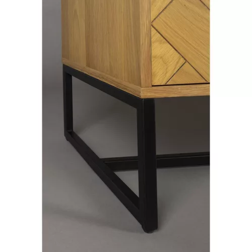Class sideboard