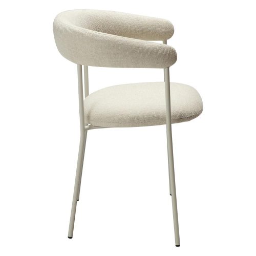 Plenti design armchair