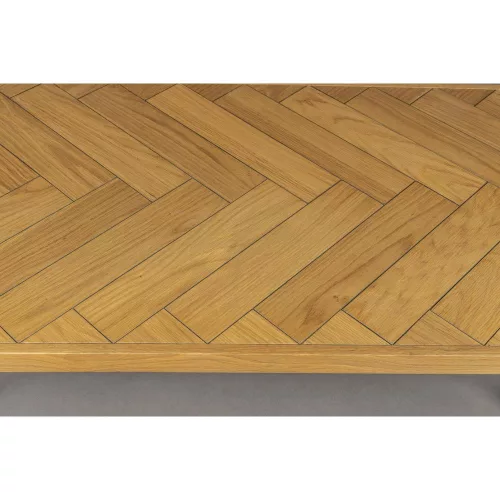 Class dohányzóasztal