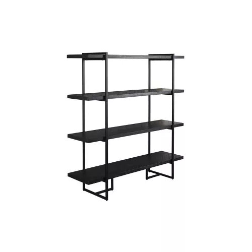 Class bookshelf