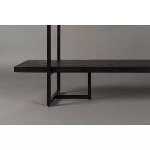 Class bookshelf
