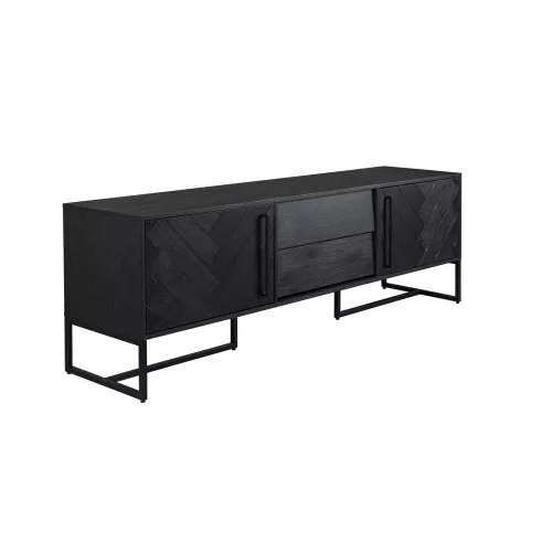 Class sideboard