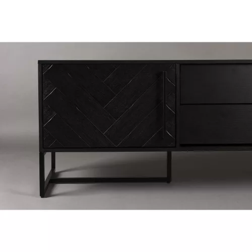 Class sideboard