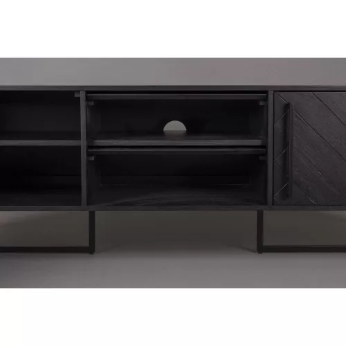 Class sideboard