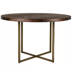Class dining table