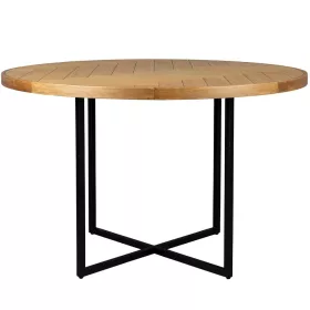 Class dining table