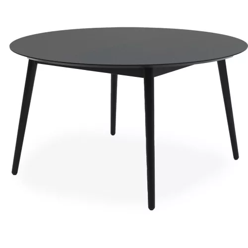 Argona bővíthető étkezőasztal 1 db kiegészítőlappal