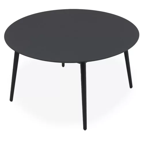 Argona bővíthető étkezőasztal 1 db kiegészítőlappal