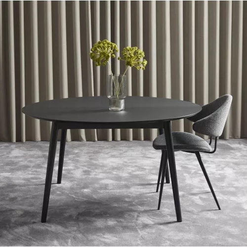 Argona bővíthető étkezőasztal 1 db kiegészítőlappal