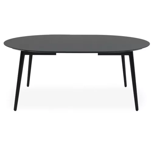 Argona bővíthető étkezőasztal 1 db kiegészítőlappal