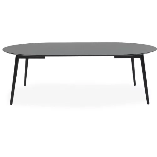 Argona bővíthető étkezőasztal 1 db kiegészítőlappal