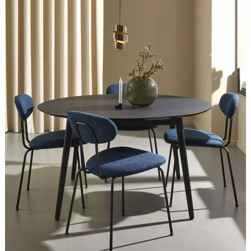 Argona bővíthető étkezőasztal 1 db kiegészítőlappal