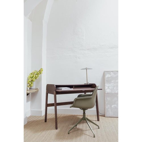 Albert Kuip office chair