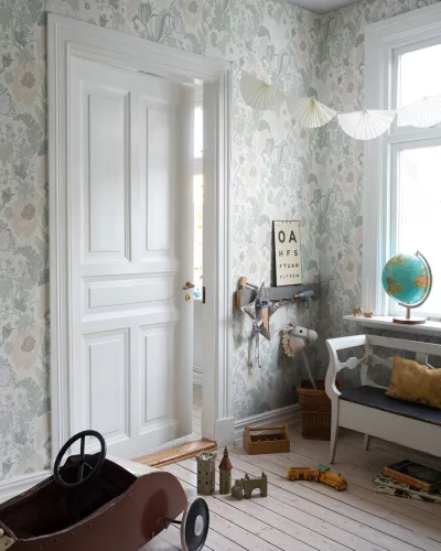 Midbec Apelviken 33000 wallpaper