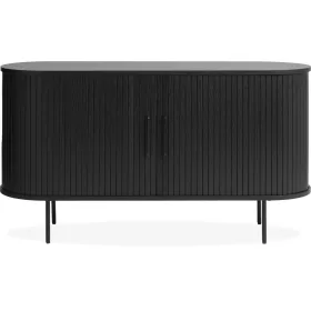 Winston sideboard