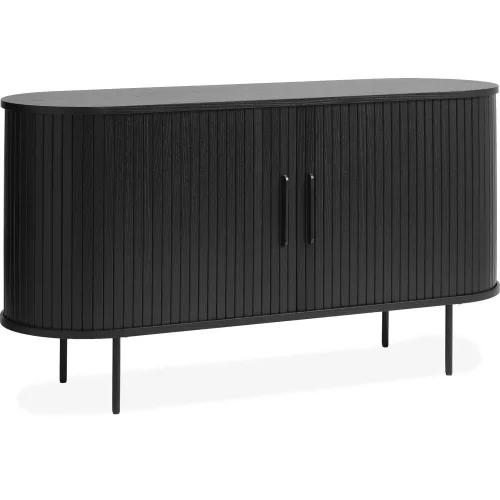 Winston sideboard