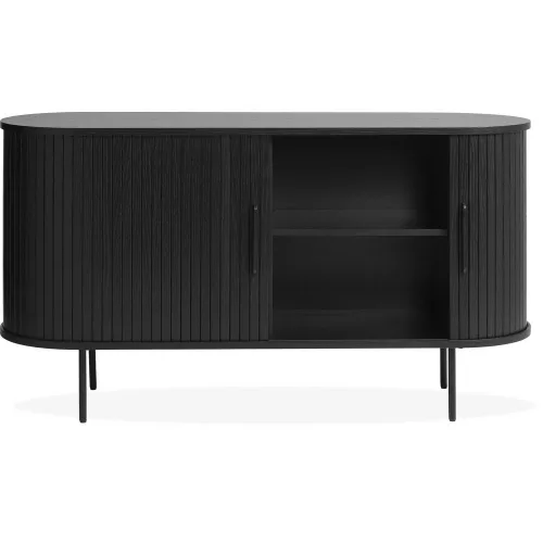 Winston sideboard