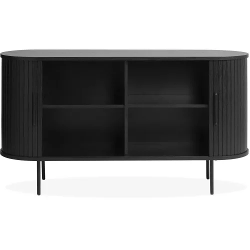 Winston sideboard