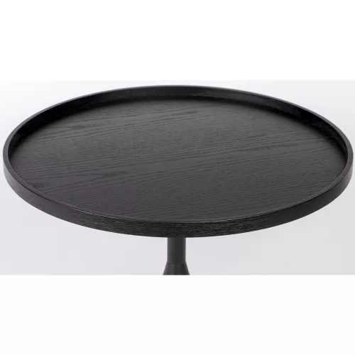 Jason dohányzóasztal