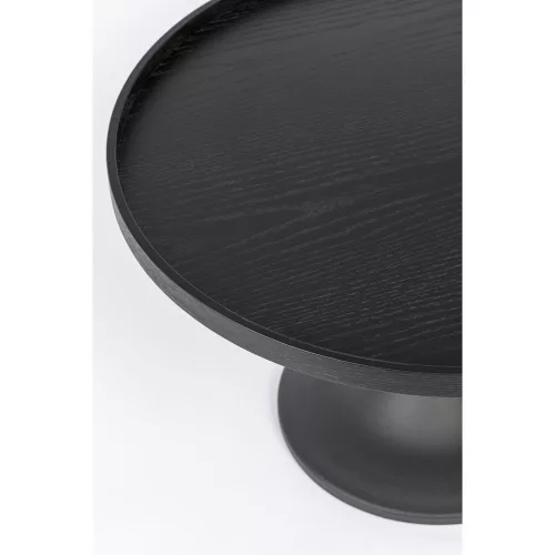 Jason dohányzóasztal