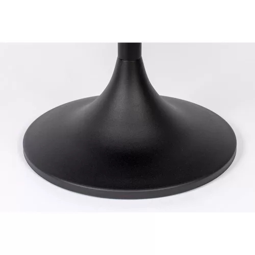 Jason dohányzóasztal