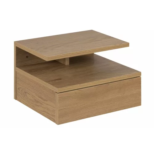 Ashwin fali éjjeliszekrény