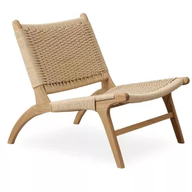 Bastia armchair