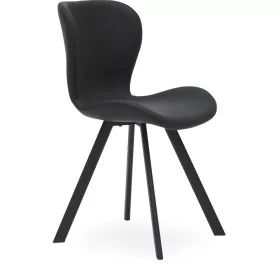 Batilda design chair