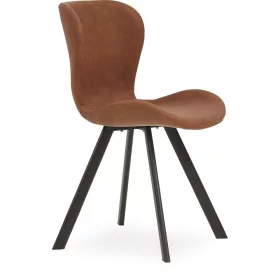 Batilda design chair