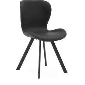 Batilda design chair