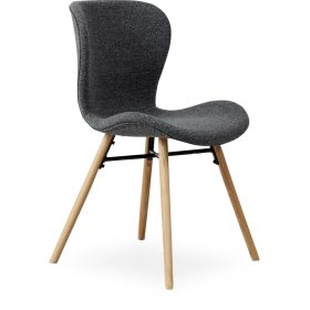 Batilda design chair