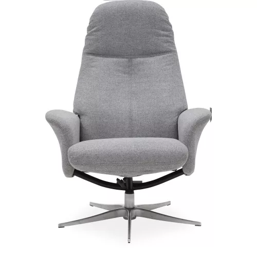 Freja armchair