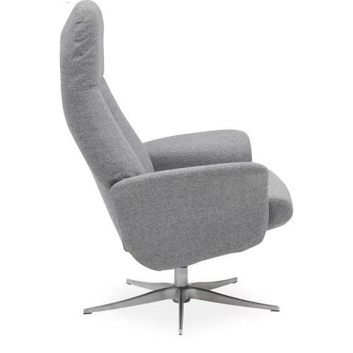 Freja armchair