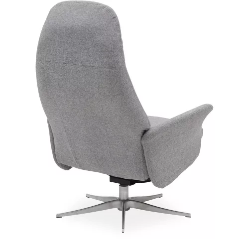 Freja armchair