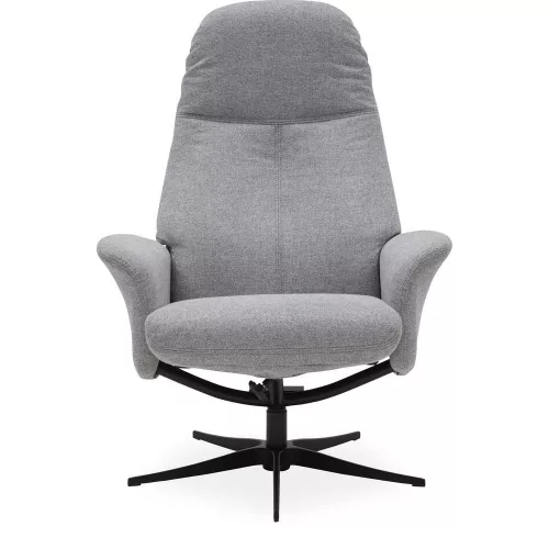 Freja armchair