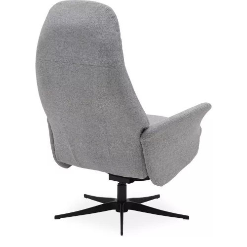 Freja armchair