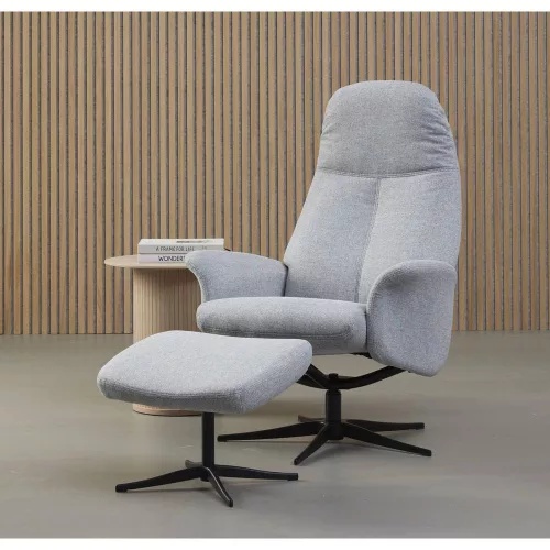 Freja armchair