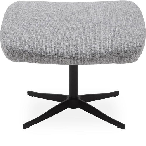 Freja footstool