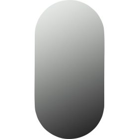 Gila mirror