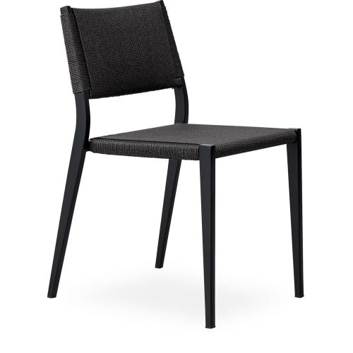Loop design szék