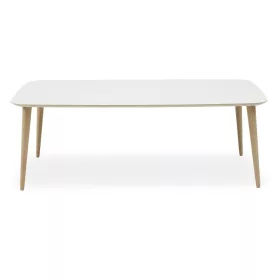 Norton dohányzóasztal