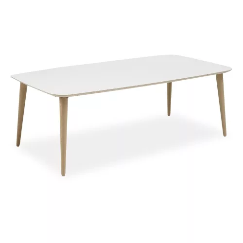 Norton dohányzóasztal