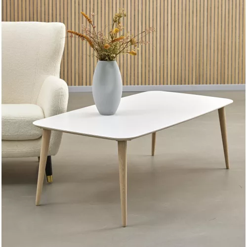 Norton dohányzóasztal